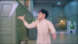 Hui Gumm Yaadein - 24th August 2026